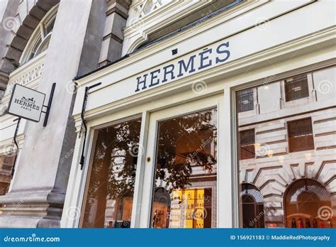 hermes stores uk|Hermes collection UK.